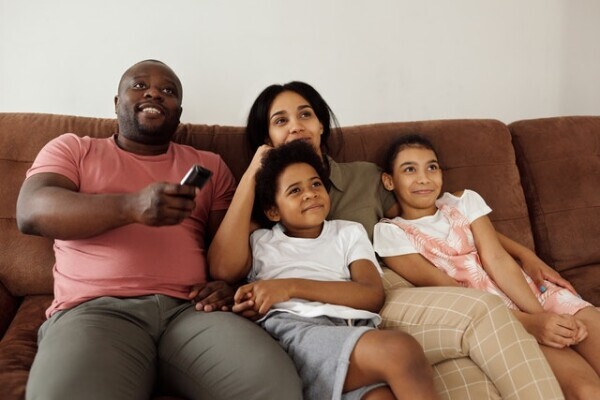 DSTV Installations Pretoria East | Accredited Installer